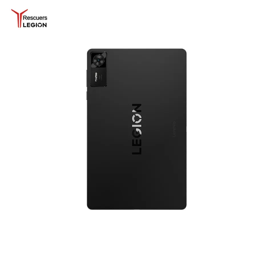 Small For Gaming CN Lenovo Legion Y700 4th8.8" 165Hz High Refresh Rate Gaming Tablet PC Snapdragon 8 Elite 7600mAh 68W Charging
