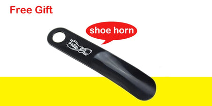 Fashion Designer Spring Summer Mens Tassel Loafers Weding Casual Shoes Black Red Luxury Brand Men's Dress Fashion Shoes for Men