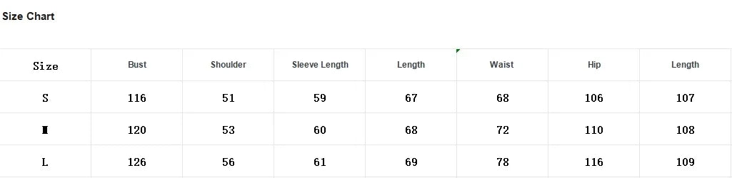 2024 Autumn/Winter new TRAF women's multi-color selection classic simple all-in-one hooded loose long-sleeved hoodie sweatpants