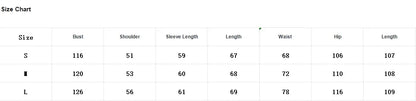 2024 Autumn/Winter new TRAF women's multi-color selection classic simple all-in-one hooded loose long-sleeved hoodie sweatpants