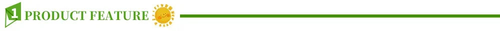 Portable Game Console 3.5inch LCD Screen Built-in 500 Games Nostalgic Game Console 1200mAh Video Game Console for Single Player