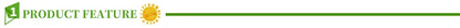 Portable Game Console 3.5inch LCD Screen Built-in 500 Games Nostalgic Game Console 1200mAh Video Game Console for Single Player