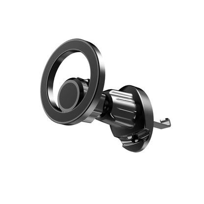 Magnetic Car Phone Holder for MagSafe Car Mount Air Vent Phone Holder Car Hand Free for iphone 17 pro max 16 iphone 15 iphone 13
