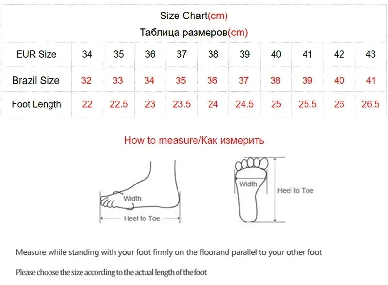 White Platform German Training Shoes Women 2026 Spring Non Slip Thick Sole Casual Sneakers Woman Lace Up Sport Shoes Flats Mujer