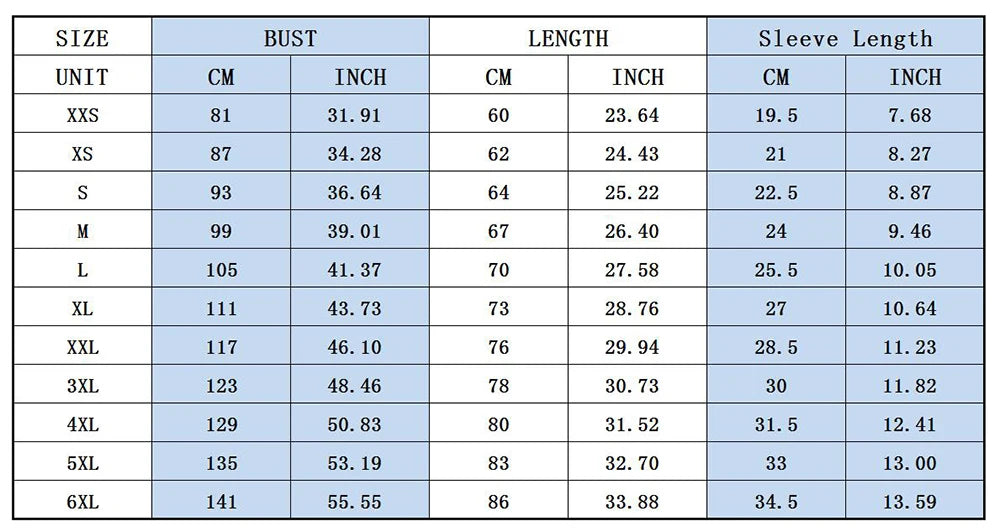 Summer fashion and creative interstellar fans 3D printing simple and personalized casual short sleeves