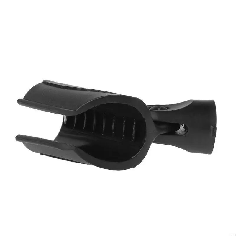 29ED Microphone Clip Mic Holder Stand for PG58, Beta58A, Beta58, for SM58