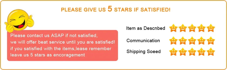 DIY Power Bank Box Rechargeable Flat Head Battery Charger Outer Case for Mobile Phone Tablet