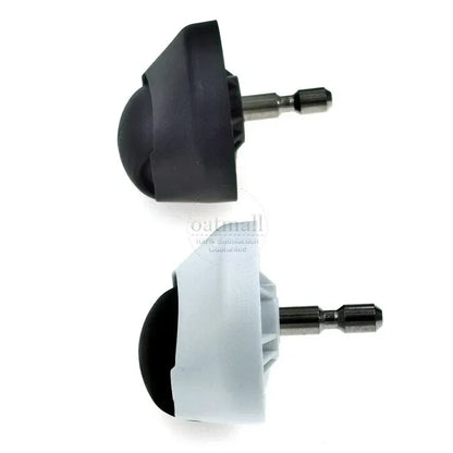 Replacement Wheels For Xiaomi MI Vacuum Mop 2 Lite MJSTL / Mop 2 Pro MJST1S Steering Wheel Module Caster Accessories