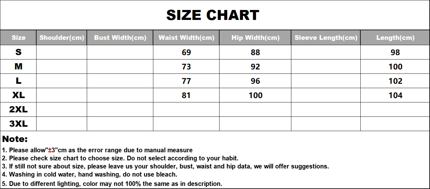 2025 Autumn Winter Women High Street American Retro Flared Pants Y2k Low Rise Long Trousers College Harajuku 2000s Bell Bottom