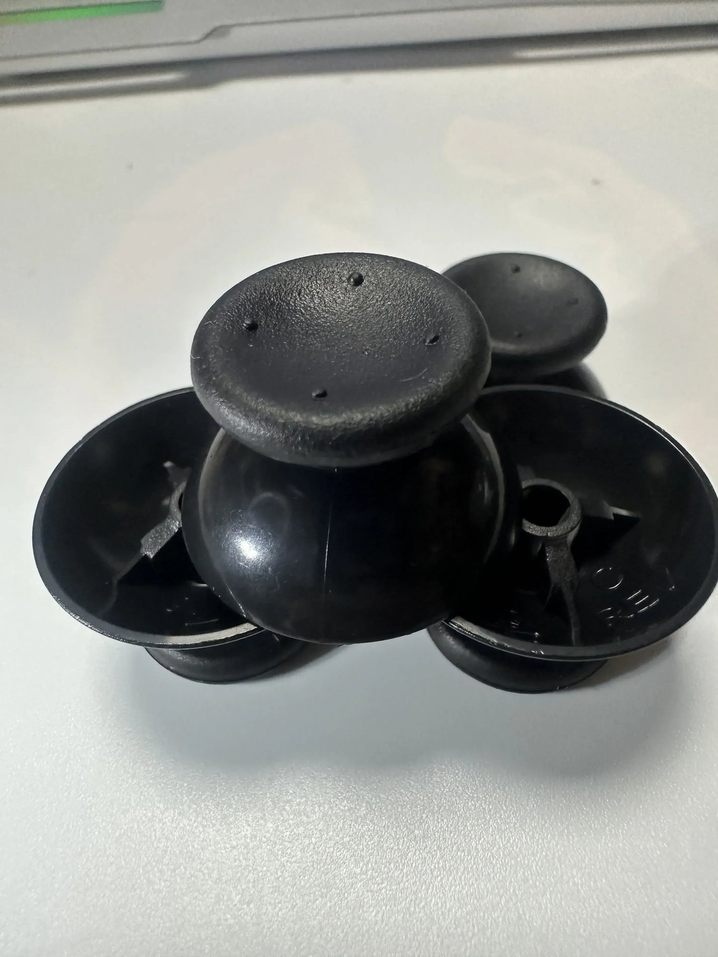 Wholesale Lot of 100 3D Analog Joystick Cap for Xbox 360