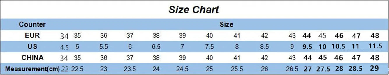 Business Formal Black Leather Shoes Mens Fashion Casual Dress Shoes Classic Italian Formal Oxford Shoes For Men Zapatos Hombre