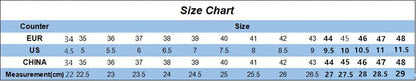 Business Formal Black Leather Shoes Mens Fashion Casual Dress Shoes Classic Italian Formal Oxford Shoes For Men Zapatos Hombre