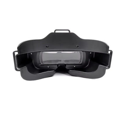 SKYZONE COBRA X V4 5.8GHZ 48CH STEADYVIEW RECEIVER FPV GOGGLES WITH DVR 1280X720 FOV50 for RC Airplane FPV Freestyle Drones