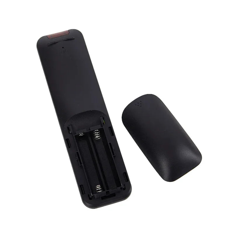 2.4G Wireless USB Receiver TV Box Remote Control Wireless Air Mouse for Android Smart TV Box and PC/TV
