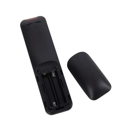 2.4G Wireless USB Receiver TV Box Remote Control Wireless Air Mouse for Android Smart TV Box and PC/TV