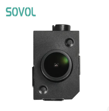 Sovol  SV08 camera module with high pixels and far-view angle