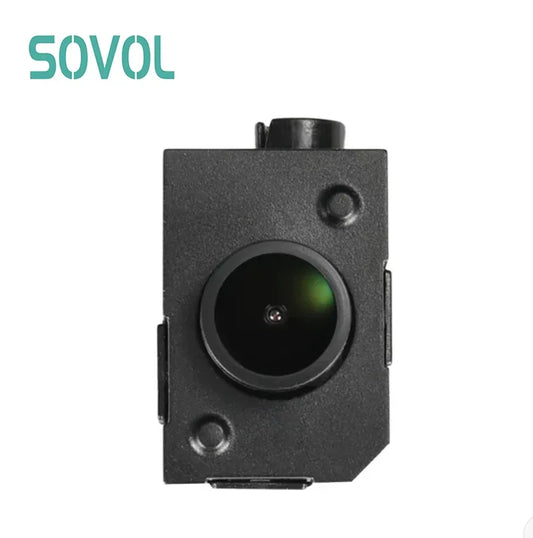 Sovol  SV08 camera module with high pixels and far-view angle