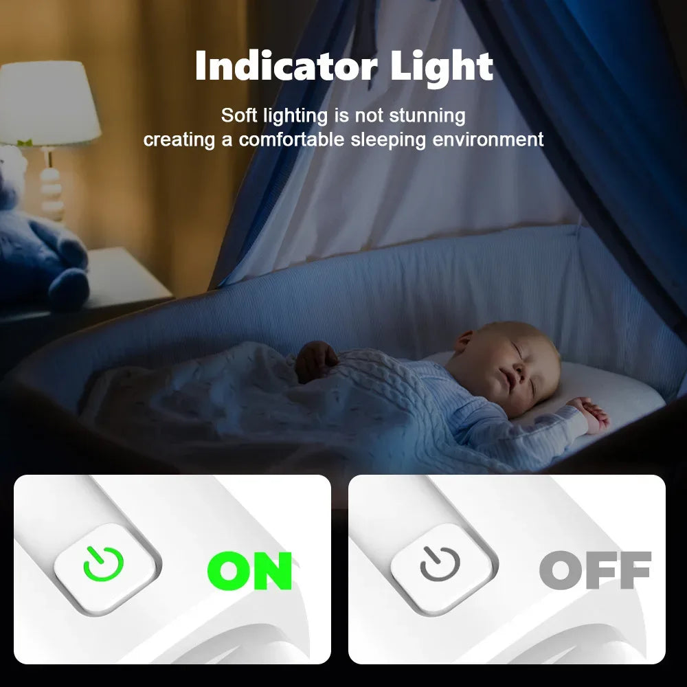 Matter WiFi Smart 16A/20A Plug EU Smart Socket Power Outlet Home Appliance for HomeKit SmartThings Works with Siri Alexa