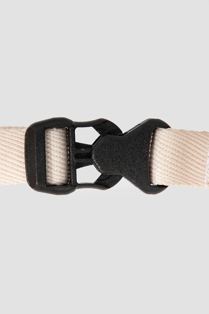 Cat Harness Leash Set Traction Rope Kitten Chest Strap Pet Outdoor Supplies for Pet Breathable Harness Leash Puppy Cat Vest