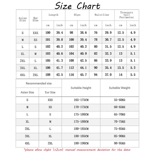 CAAYU Joggers Cargo Pants Men Casual Y2k Multi-Pocket Male Trousers Sweatpants Streetwear Techwear Tactical Track Gray Pants Men