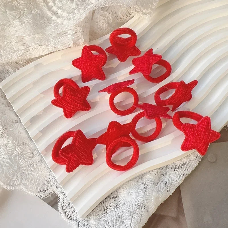 Air pro5 Earphones TWS Max Wireless Bluetooth In Ear Earbuds Sport Noise Cancelling Headset For iPhone Xiaomi Huawei Headphone