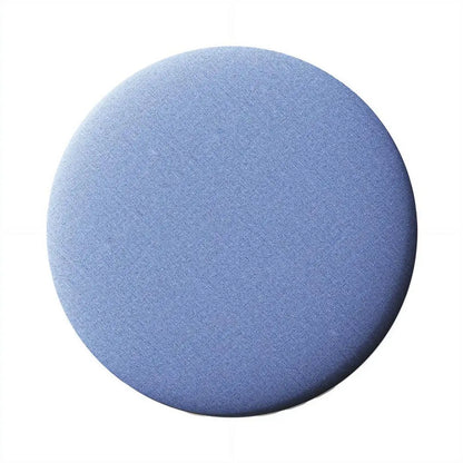 Bluetooth Speaker Under Pillow For Sleep Portable Ultra Slim White Noise Sleep Audio Air Bone Conduction Home Relax Rechargeable