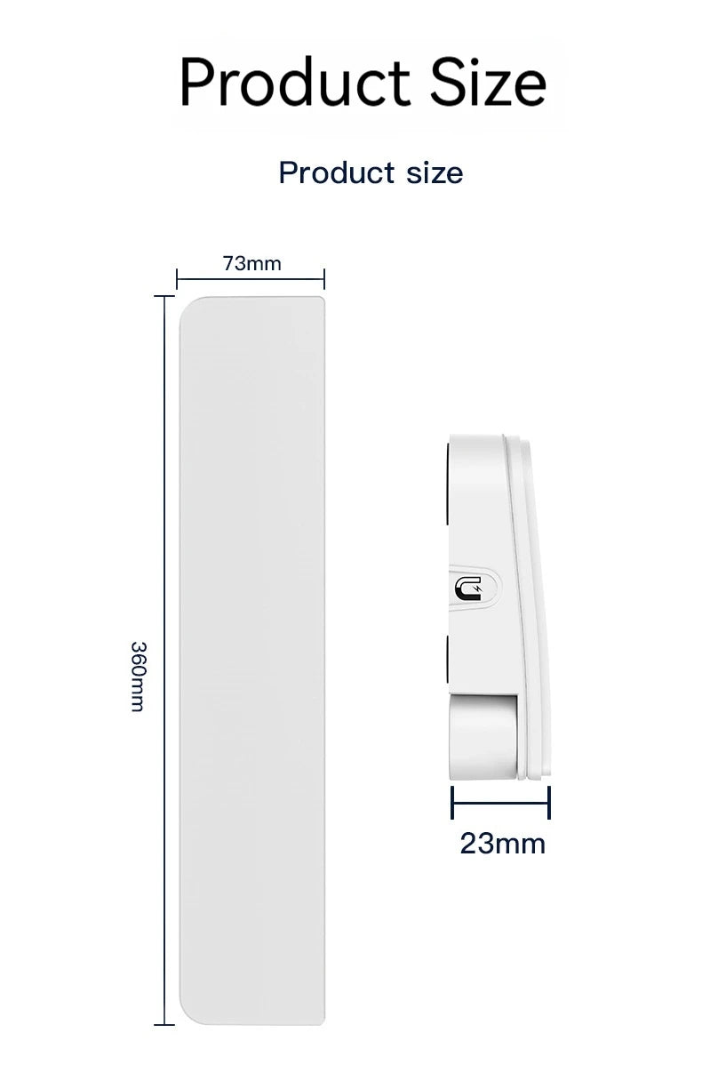 22-in-1 Multifunctional Cleaning Set Office Wristband Keyboard Support Leather Sponge Hand Holder Keyboard Palm Tray