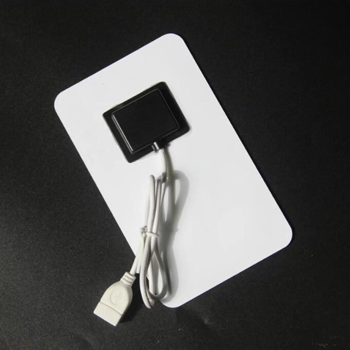 5V 400MA Solar Panel Charger Output USB Type-C Portable Solar System Mobile Phone Charger Electric Fan Outdoor Camping Home