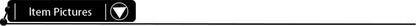 ShineTrip New Outdoor Camping Fire Poker Thickened anti-scald carbon steel fire poker Picnic BBQ lightweight portable