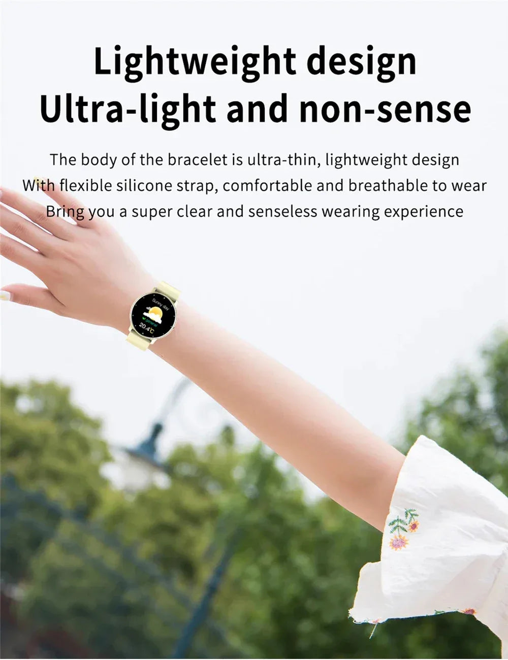 ZL02 Pro Smart Watch Men Bluetooth Call Women 1.39inch AI Voice Assistant Heart Rate Blood Pressure Sports Fitness Smartwatch