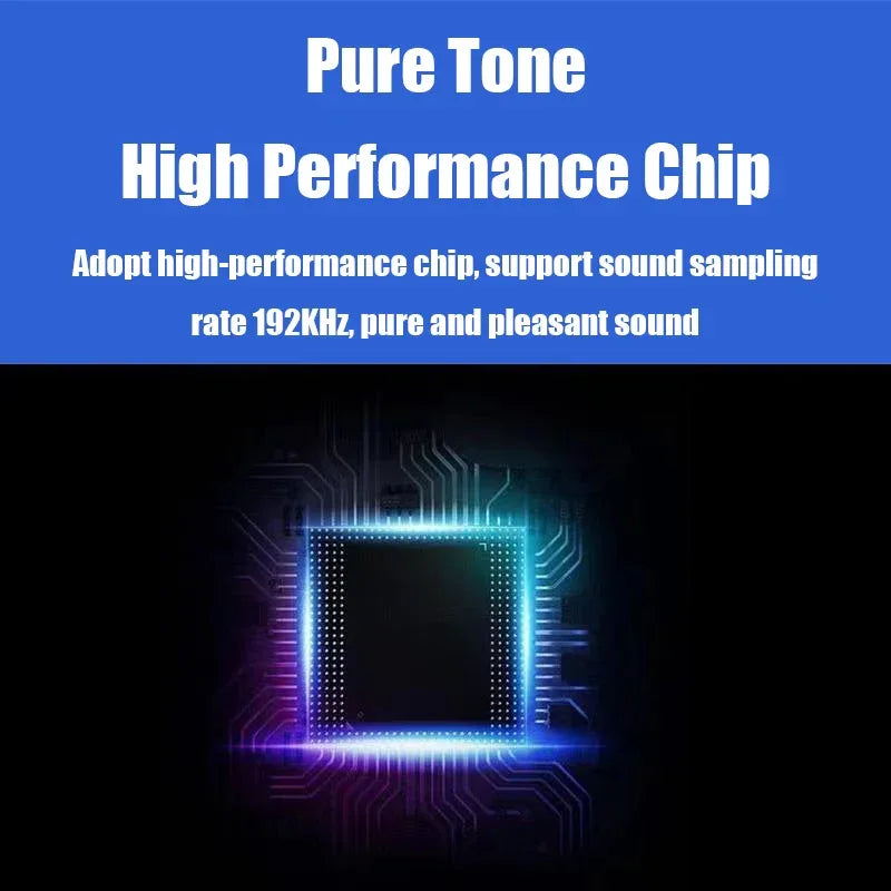 Bluetooth Digital to Analog Audio Converter Adapter For TV Amplifier Decoder Optical Fiber Coaxial Signal to Analog DAC Spdif