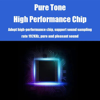 Bluetooth Digital to Analog Audio Converter Adapter For TV Amplifier Decoder Optical Fiber Coaxial Signal to Analog DAC Spdif