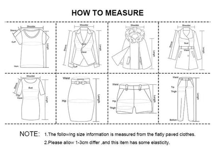Design Sense Niche Black Beaded Letter-Printing Sleeveless Camisole Women's Summer Crop Tops Hot Girl Outer Wear Short Base Vest