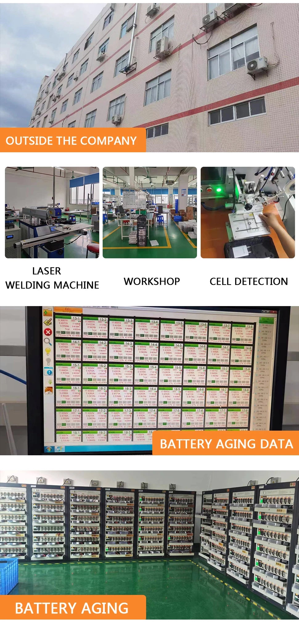 MG04XL MG04 remplacement da batBR 138 For Hp Elite X2 1012 G1 série ordinateur portable 812060-2B1 812060-2C1 812205 HSTNN-DB7F