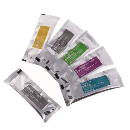 Car Air Freshener Smell in the Car Styling Outlet Vent Perfume Parfum Diffuser Auto Interior Accessorie Air Freshener for Girl