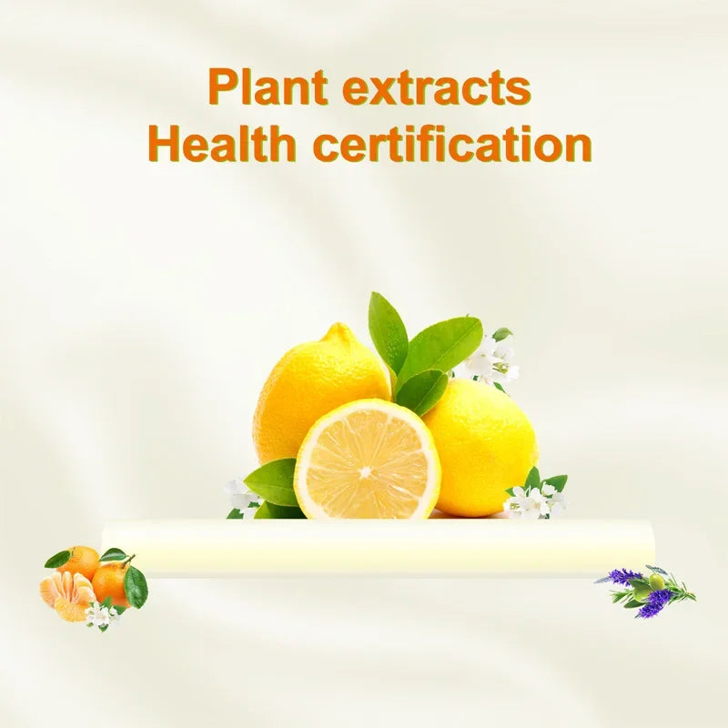 Air Freshener Smell In The Car Styling Air Vent Perfume Parfum Flavoring For Auto Interior Accessorie