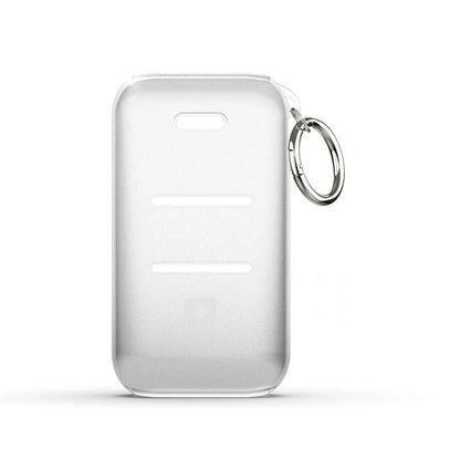 Compatible with mi Power Bank 10000mAh PB1022ZM 33W Pocket Version Pro Mini Powerbank Protect case