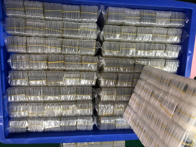 10PCS TF Card Class10 128GB 256GB cartao de memoria 32GB 64GB 16G SD Card 8G 4GB 2GB Flash Memory Card for Digital Devices