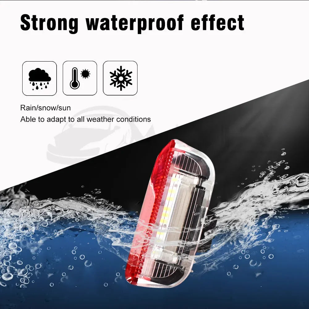 For VW Golf 5 6 7 7.5 T-ROC CC Passat Jetta Tiguan Variant Phidnon Scirocco Touran Auto Signal Lamp 2Pcs 12V LED Car Door Light