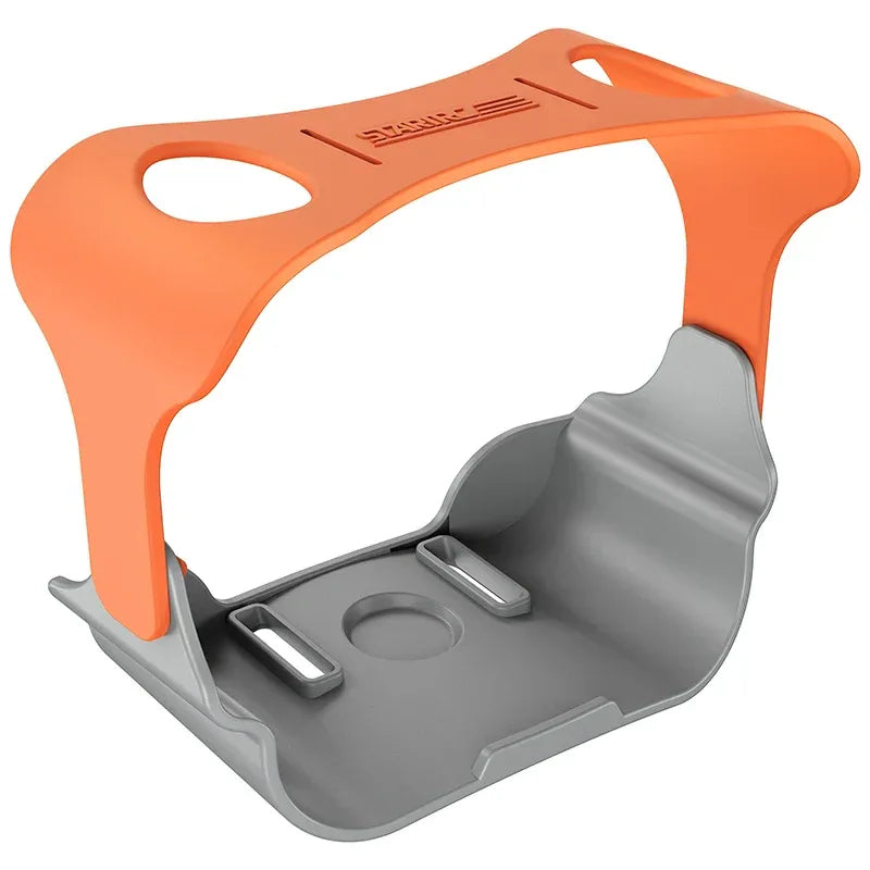 Propeller Holder for DJI Air 3 Propellers Stabilizer Props Fixed Protector Prop Blades Strap Mount Guard Air 3 Drone Accessories