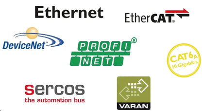 Straight RJ45 Data Fast connect Plug 4pin 8pin Industrial Metal Straight Ethernet RJ45 Connector CAT5E CAT6A Profinet RJ45 Plug
