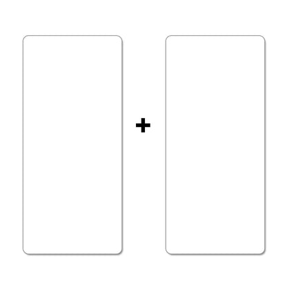 For RedMagic 10S Pro Plus Glass Screen Protector Protective Tempered Glass Phone Camera Lens Film For Nubia Red Magic 10S Pro