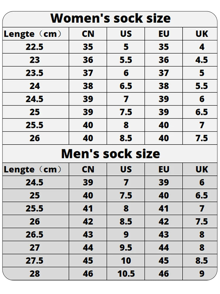 5 Pairs Dopamine Sweet Heart Striped Women Mid Tube Socks Fashionable Korean College Style Comfortable All Season Casual Socks