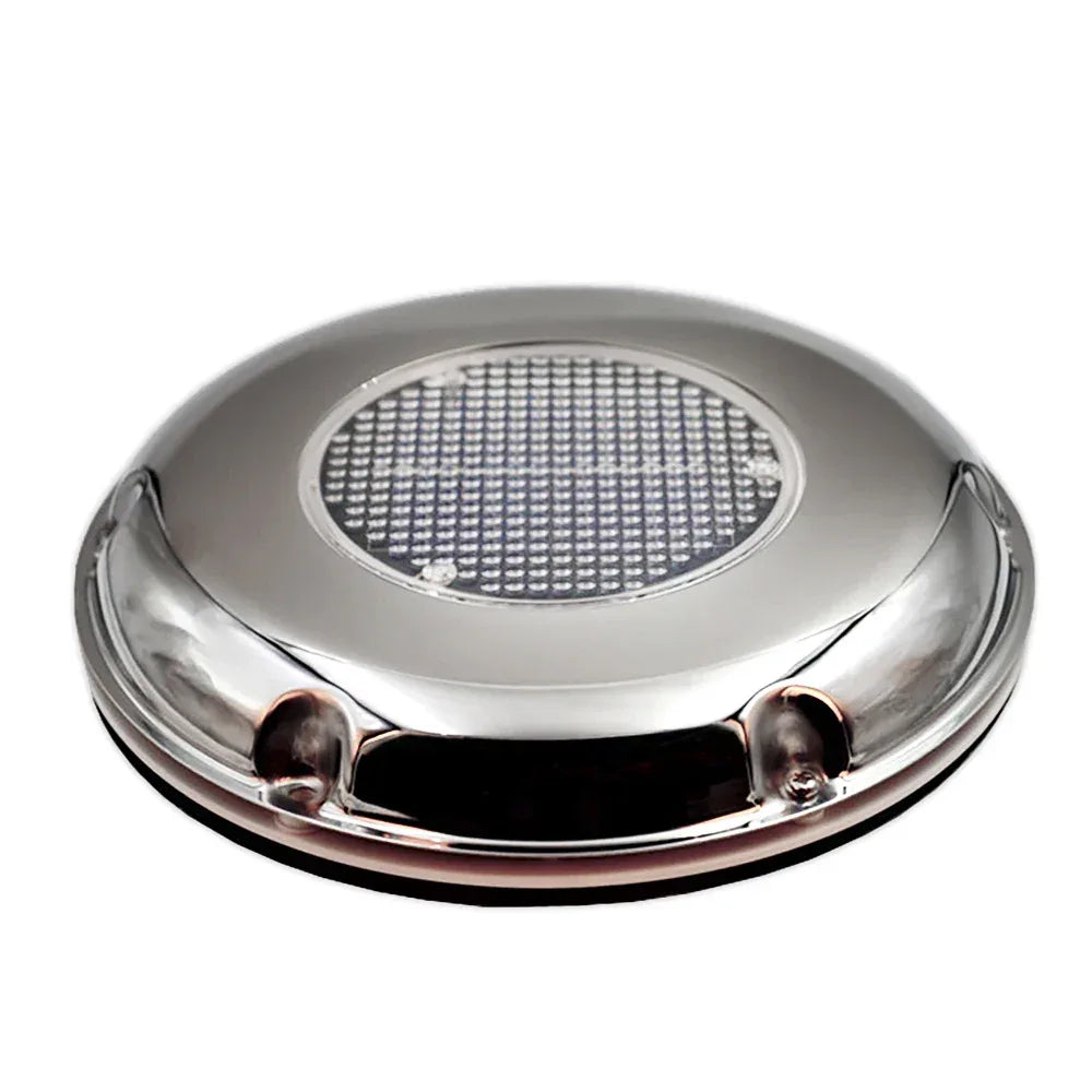 Ventilador Solar Fan Powered Ventilator Air Vent Silent Exhaust Ventilation Extractor For Boat RV Home Green  ANHEART Marine