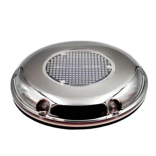 Ventilador Solar Fan Powered Ventilator Air Vent Silent Exhaust Ventilation Extractor For Boat RV Home Green  ANHEART Marine