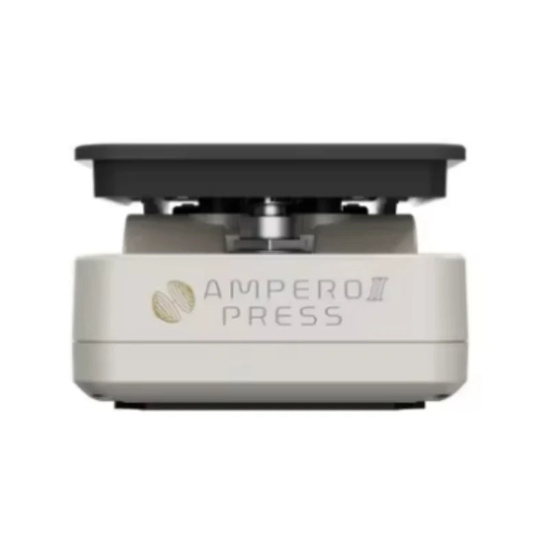 Pedalboard 2 in 1 Passive Expression Footswitch Hotone Ampero II Press EXP PedalIncluded 1 PCS Additional 15 CM TS Cable