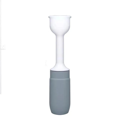 Oral Muscle Perceiving Trainer Rehabilitation Speech Therapy Tongue Function Care Perceiving Training Massager Care  tools