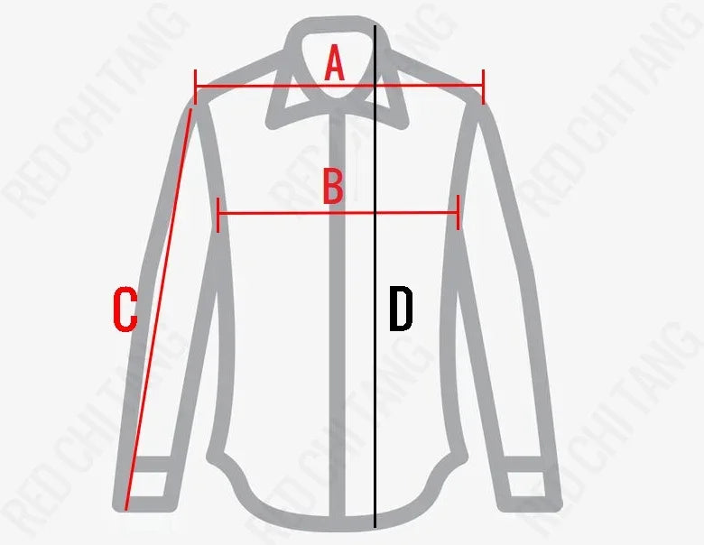 Quick Dry Men's Polo Shirt Stand Collar Pullover Male Long Sleeve Half Zipper Spring Big Size Plus Large 6XL 7XL 8XL Sport Golf