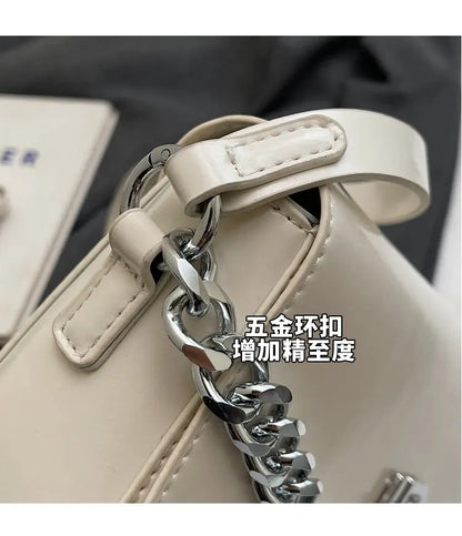 Simple Large Capacity Diaper Bag Women's Bag Backpack Holiday Family Meal Exquisite Portable Trendy Simple Versatile Practical