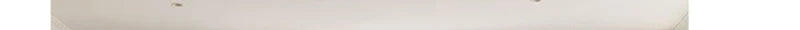 French Cream Style Bay Window Drape Bedroom Thick Full Blackout Curtain Hotel Soundproof Drapes Large Area Living Room Curtains
